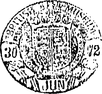 102/102370020002430_0.png