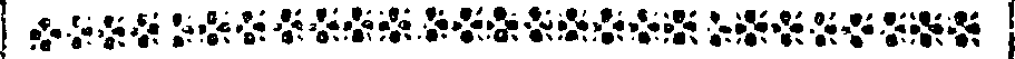 102/102370050000920_1.png