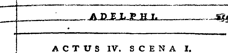 102/102370050001560_0.png