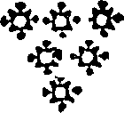 102/102370050002050_0.png