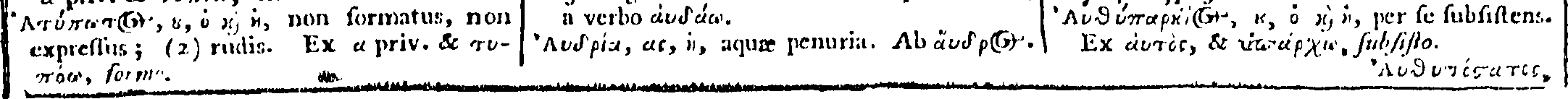 102/102390010001520_0.png