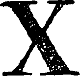 102/102390010008580_0.png