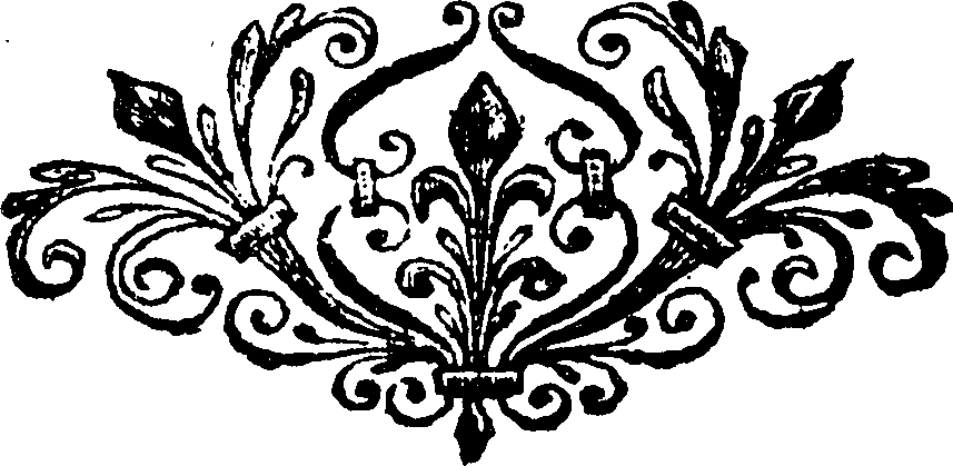 102/102400040000020_0.png