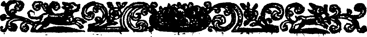 102/102400040000040_1.png