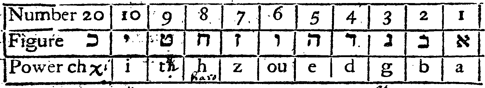 102/102400040000080_1.png
