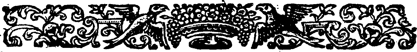 102/102400040000200_1.png
