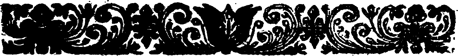 102/102400040000610_0.png