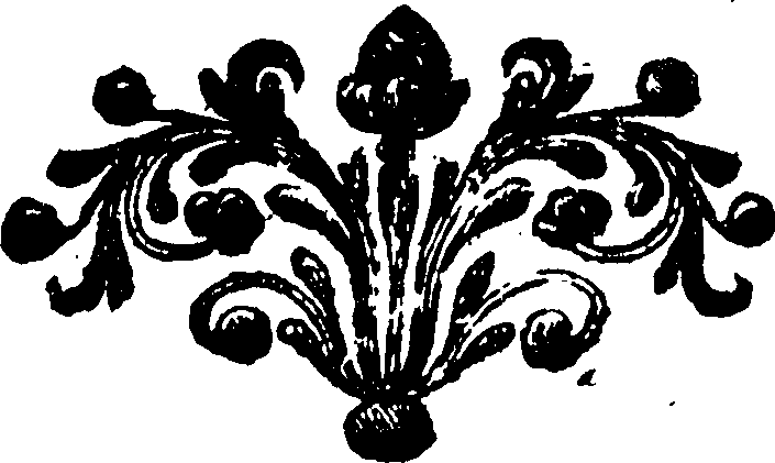 102/102400040000630_0.png