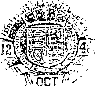 102/102410030200110_0.png