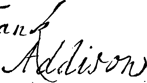 102/102410030205790_0.png