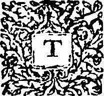 102/102420030000020_0.png
