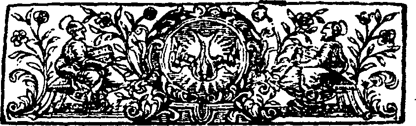 102/102420030000020_1.png