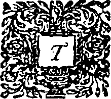 102/102420030000050_0.png