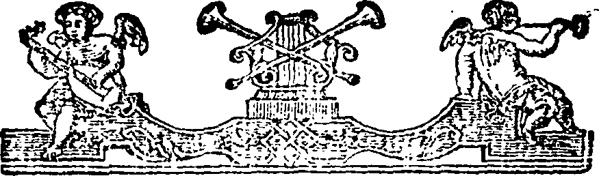 102/102420030000050_1.png