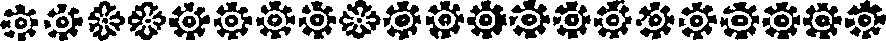 102/102420030000090_1.png