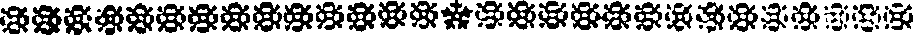 102/102420030000110_1.png