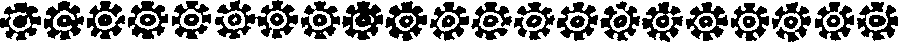 102/102420030000140_1.png