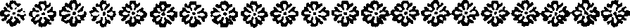 102/102420030000150_0.png