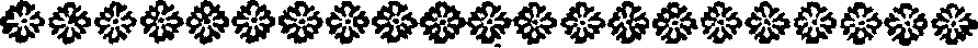 102/102420030000180_0.png
