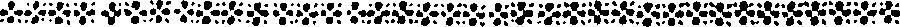 102/102420030000260_0.png