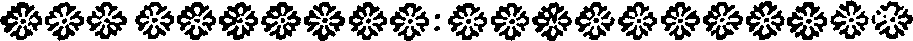 102/102420030000290_0.png