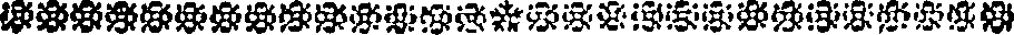 102/102420030000310_0.png
