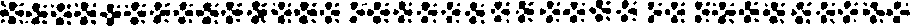 102/102420030000510_0.png