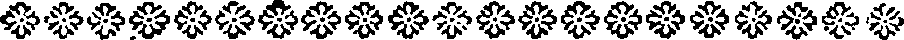 102/102420030000530_0.png
