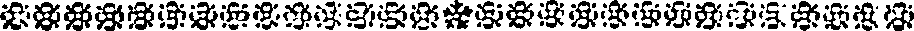 102/102420030000550_0.png