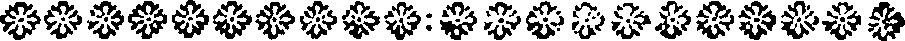 102/102420030000600_0.png