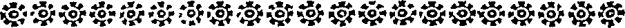 102/102420030000660_0.png