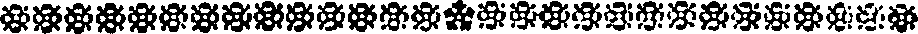 102/102420030000710_0.png