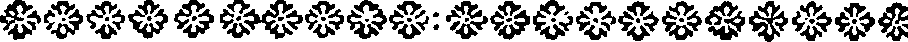 102/102420030000770_0.png