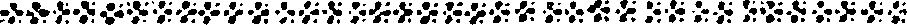 102/102420030000790_0.png