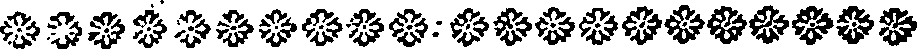 102/102420030000840_1.png