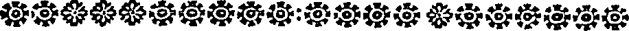 102/102420030000930_0.png