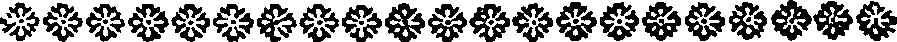 102/102420030000980_0.png