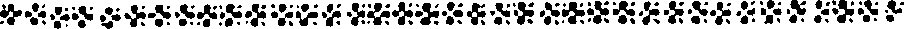 102/102420030000990_1.png