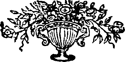 102/102420030001090_0.png