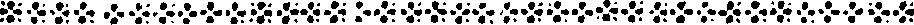 102/102420030001150_0.png