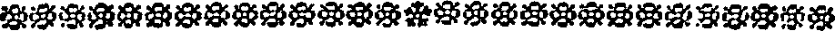 102/102420030001240_1.png