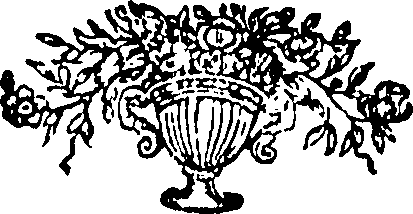 102/102420030001300_0.png