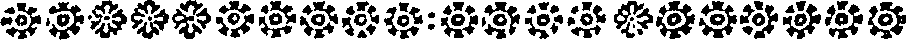 102/102420030001320_0.png