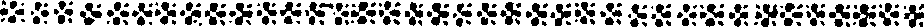 102/102420030001340_0.png