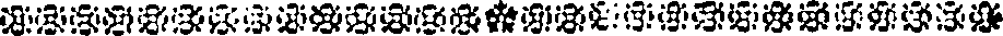 102/102420030001390_0.png
