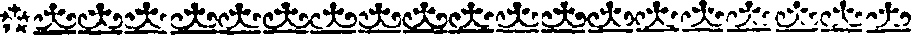 102/102420030001430_0.png