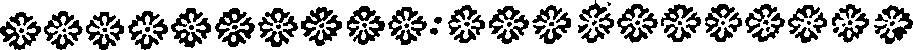 102/102420030001540_0.png