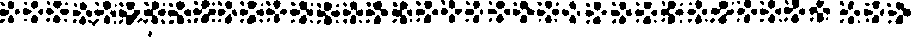 102/102420030001550_0.png