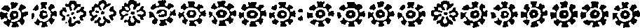 102/102420030001570_0.png