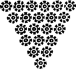 102/102420030001610_0.png